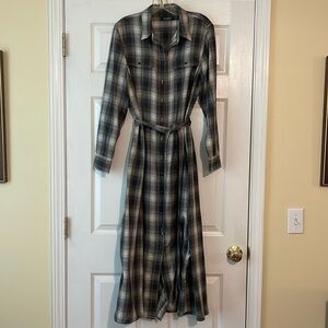 Excellent condition like new Ralph Lauren